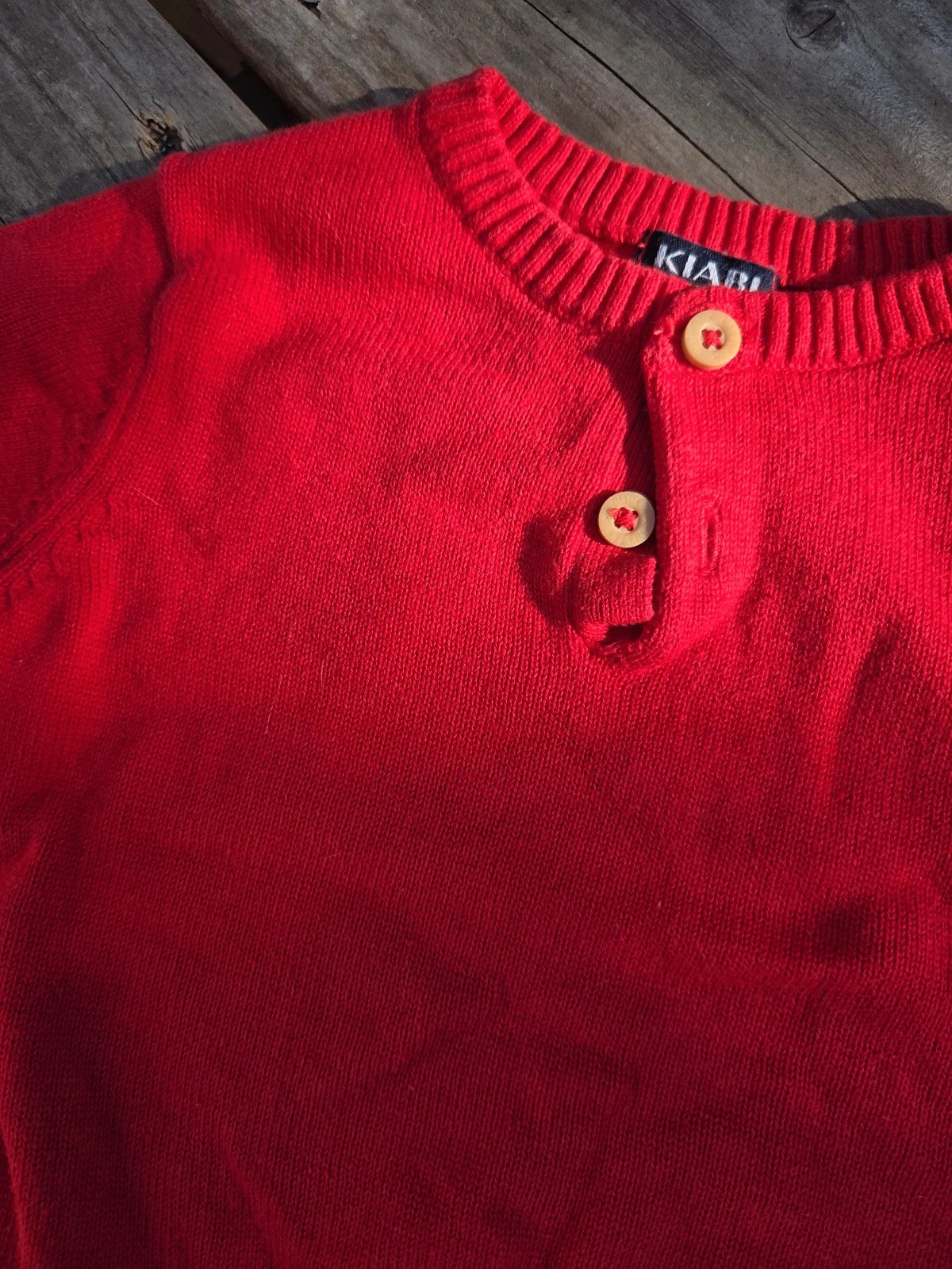 Pulls – photo 4